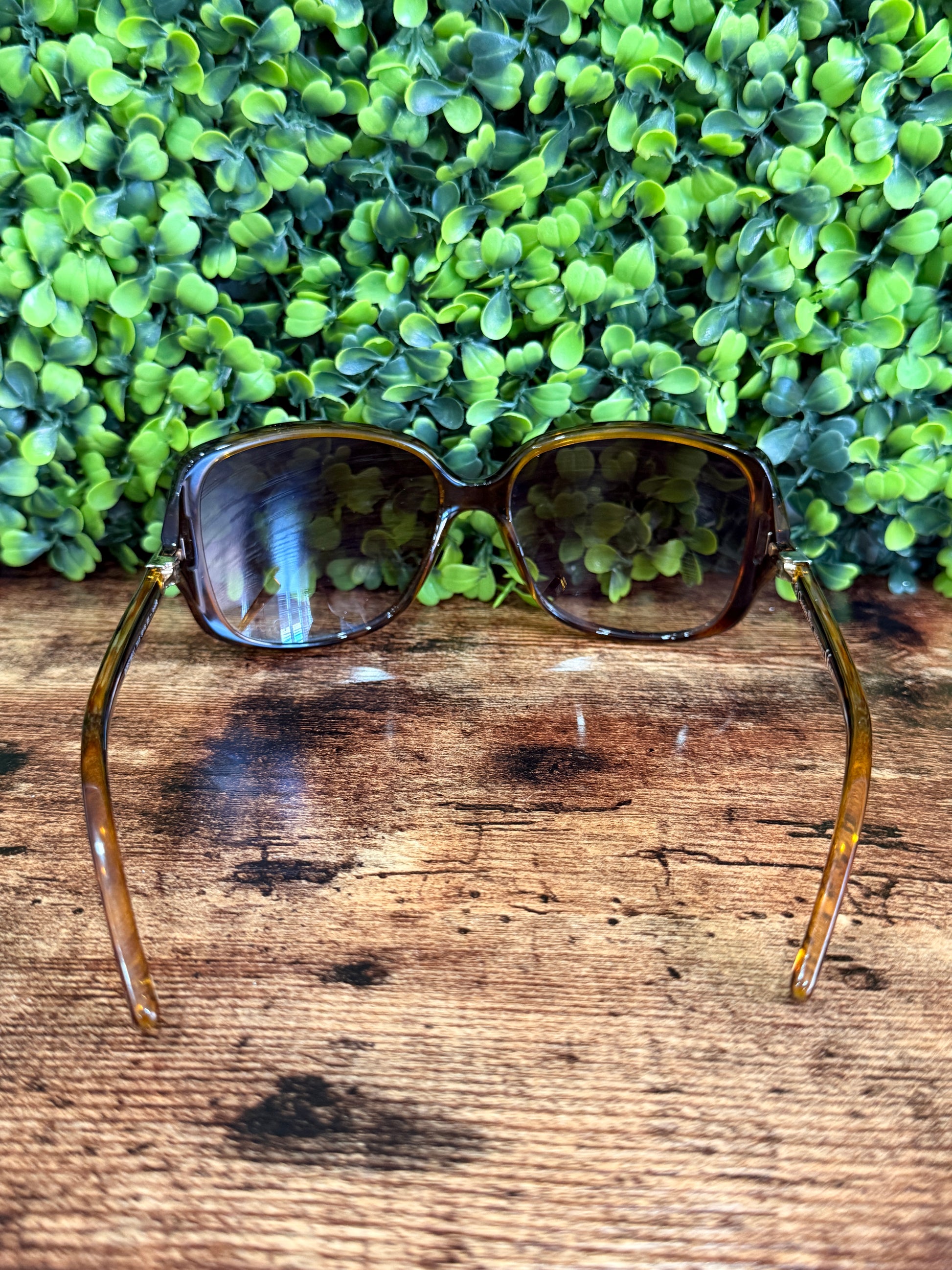 Dior DiorSymbol1 Woman Sunglasses 58*16 125
