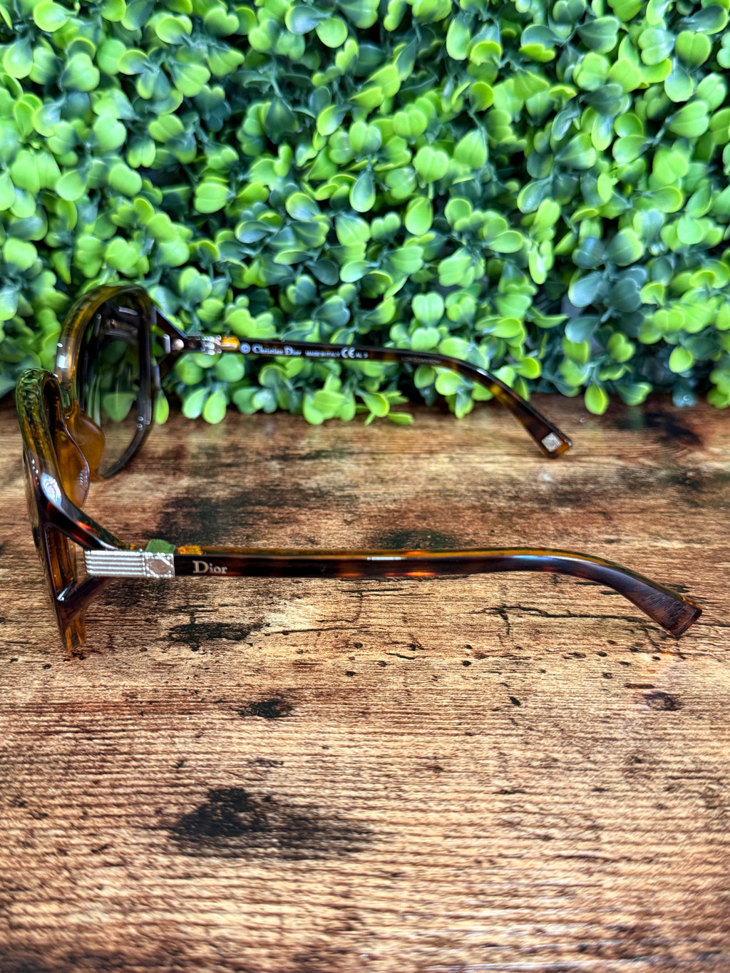 Dior DiorSymbol1 Woman Sunglasses 58*16 125