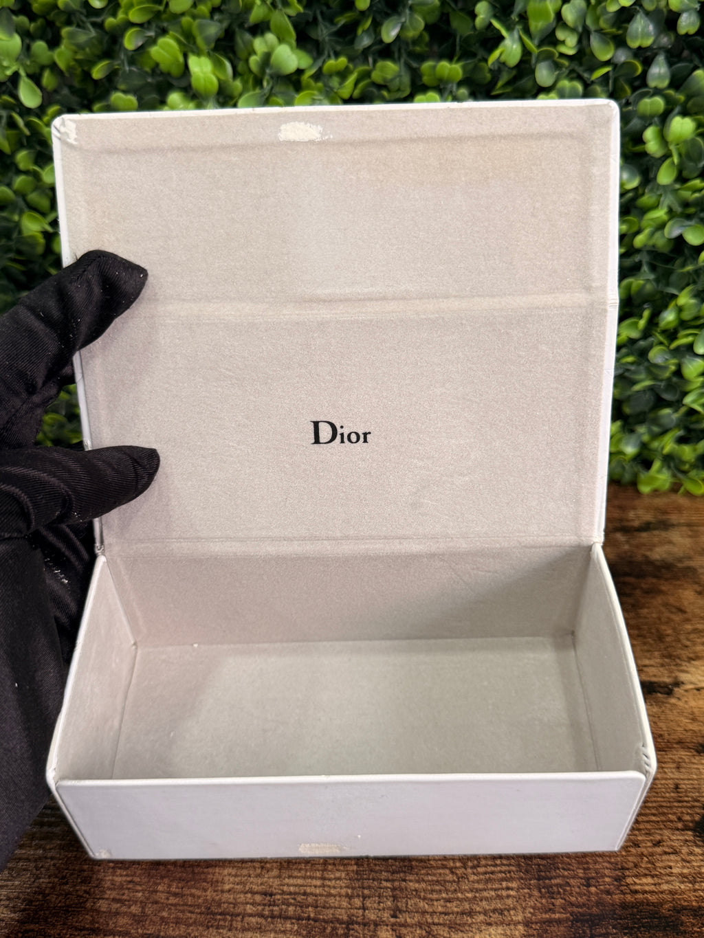 Dior DiorSymbol1 Woman Sunglasses 58*16 125