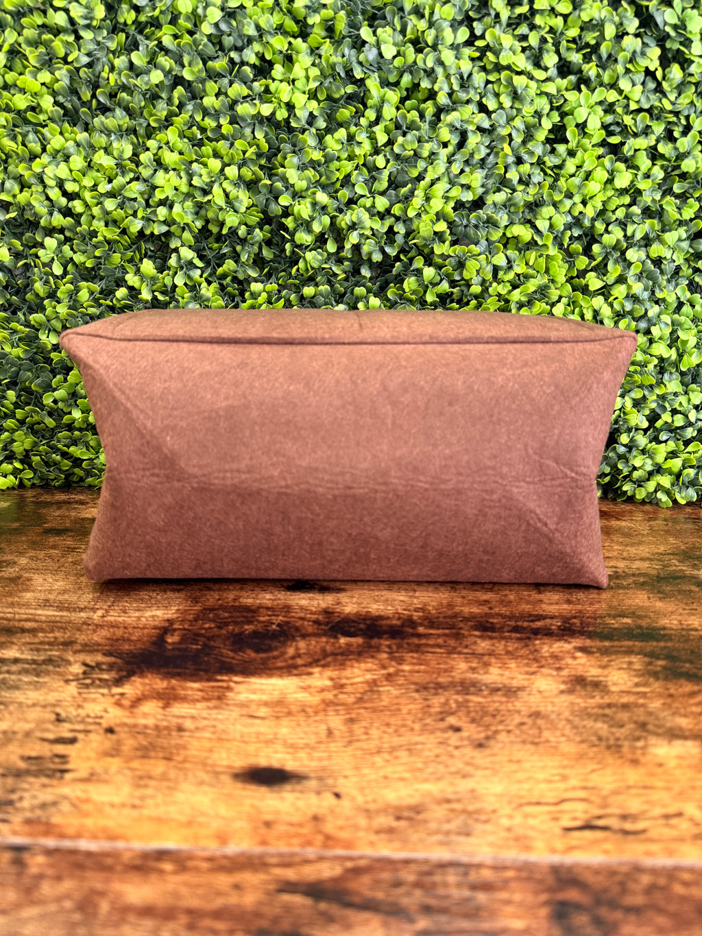 No-Brand Brown Insert Size 30