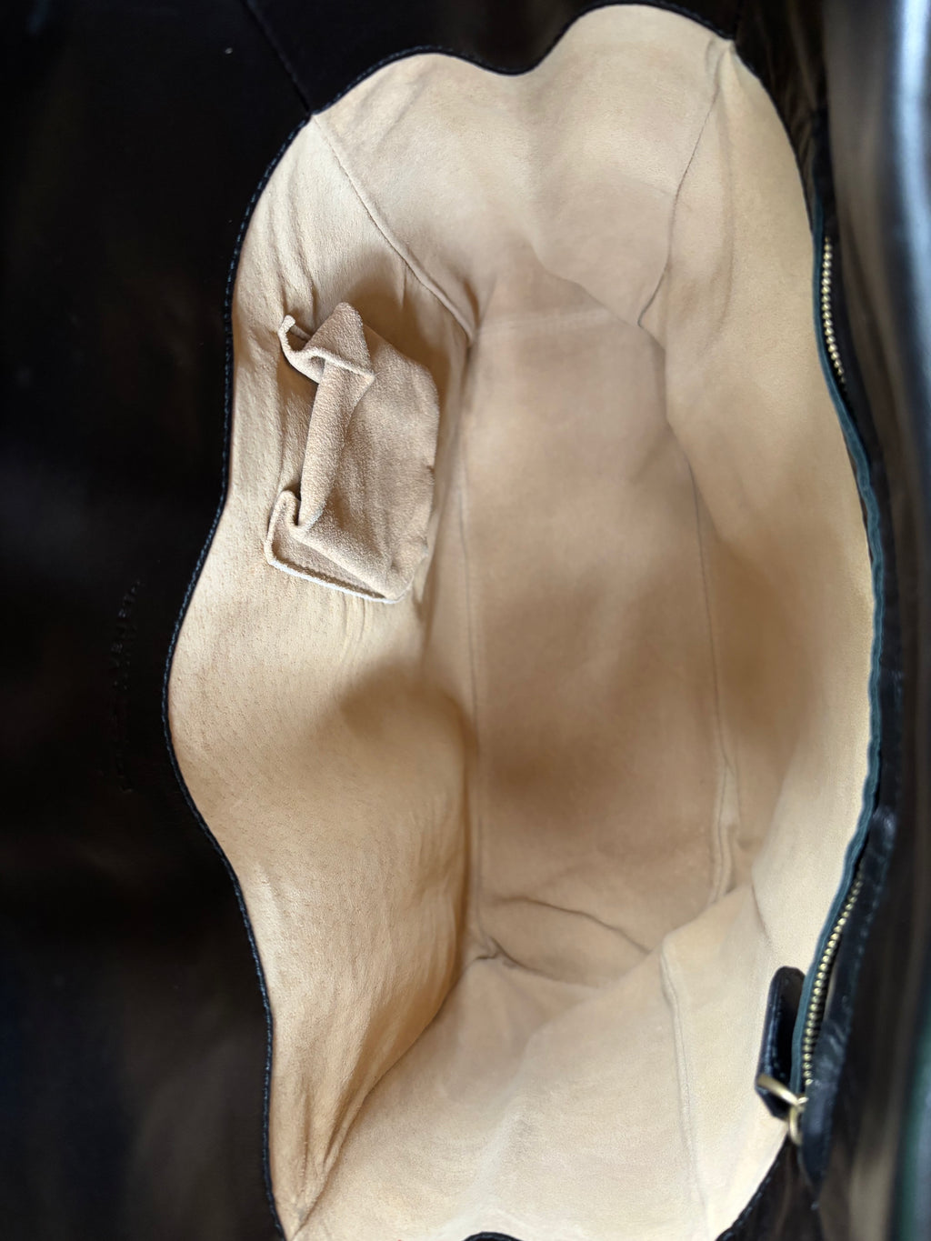 Bottega Veneta Intrecciato Tote Bag