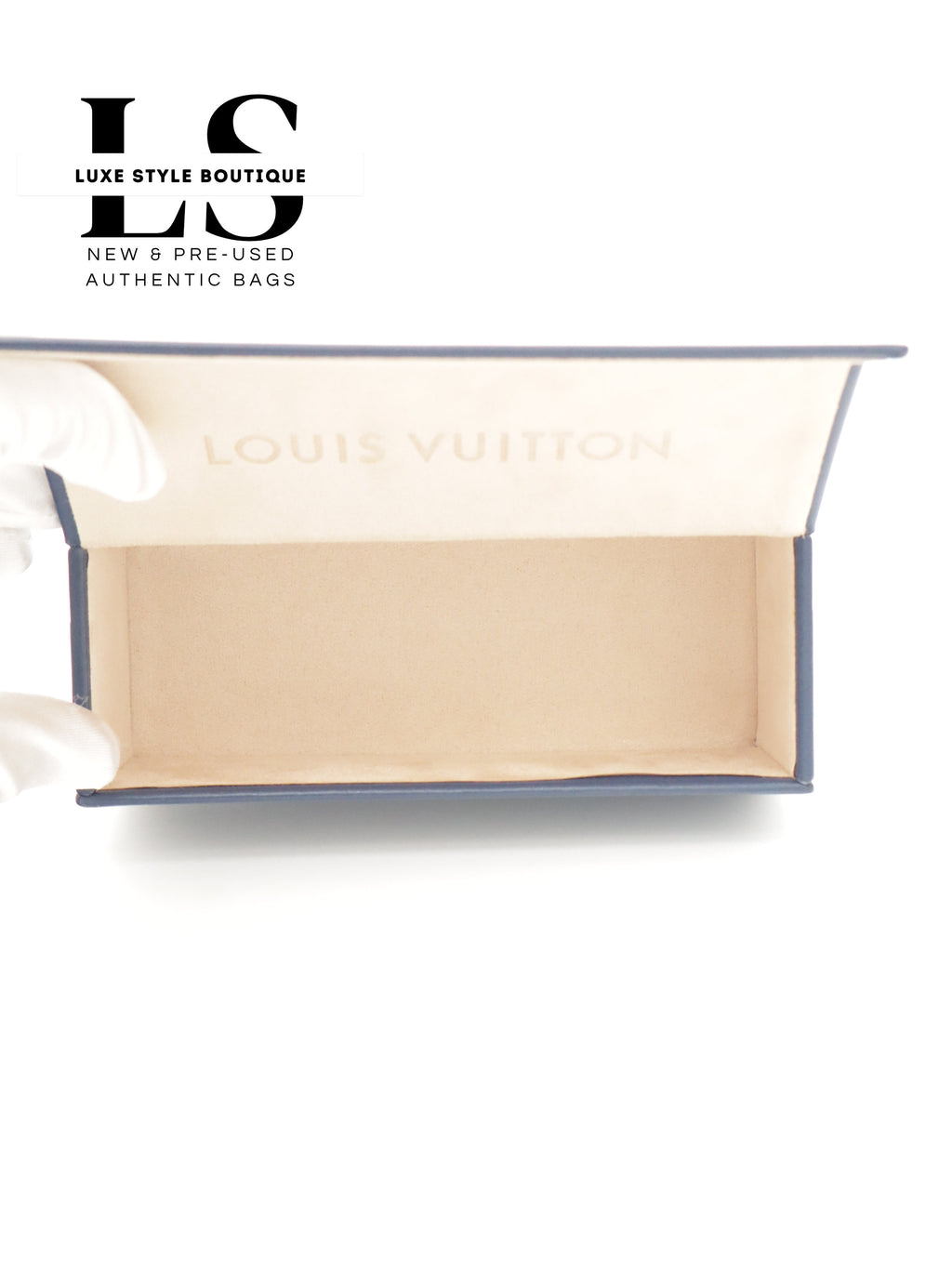 Louis Vuitton Aviator Sunglasses Z1620U 63*12