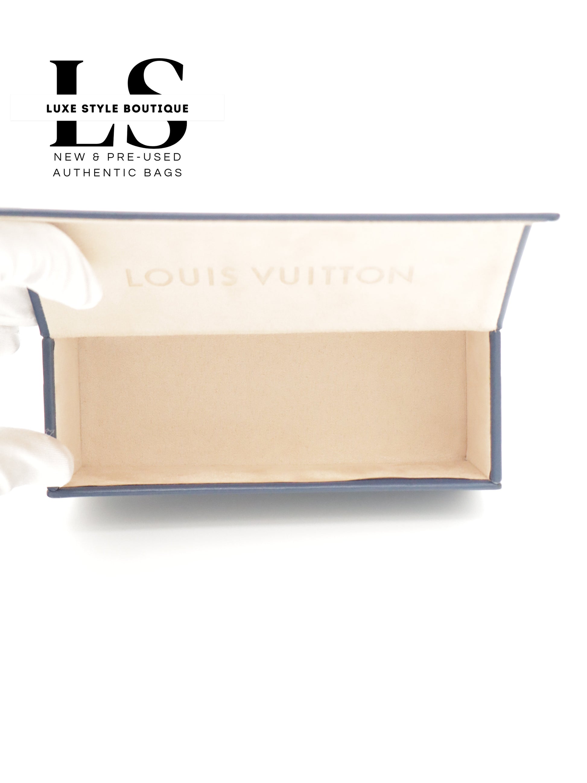 Louis Vuitton Aviator Sunglasses Z1620U 63*12