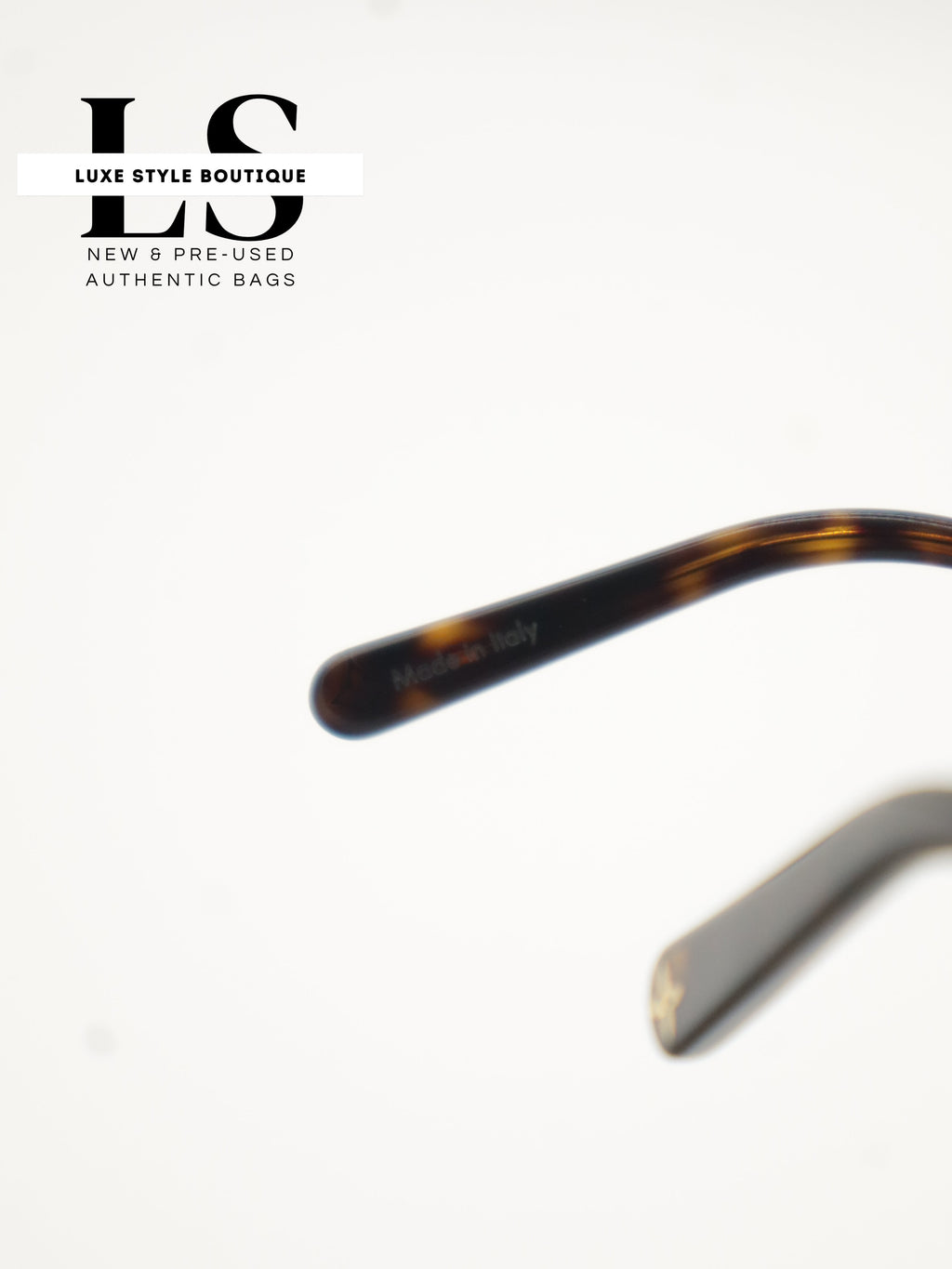 Louis Vuitton Aviator Sunglasses Z1620U 63*12