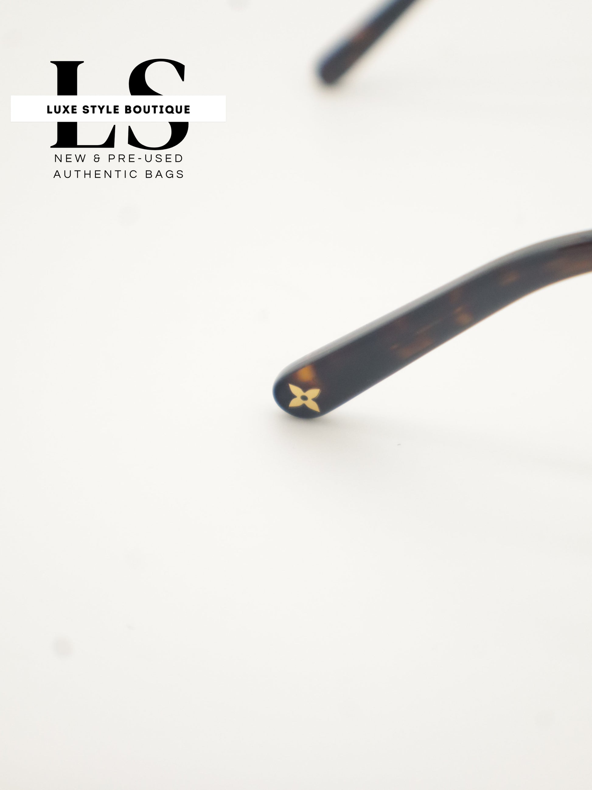 Louis Vuitton Aviator Sunglasses Z1620U 63*12