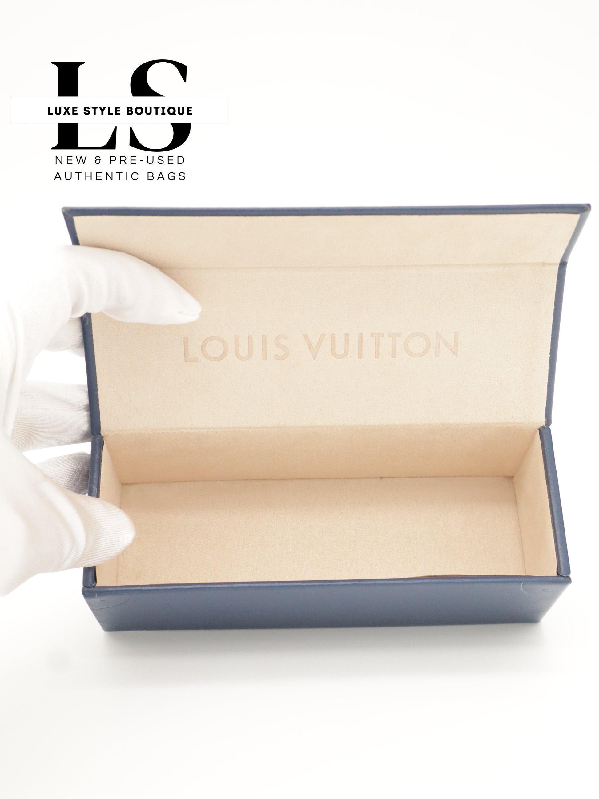 Louis Vuitton Aviator Sunglasses Z1620U 63*12