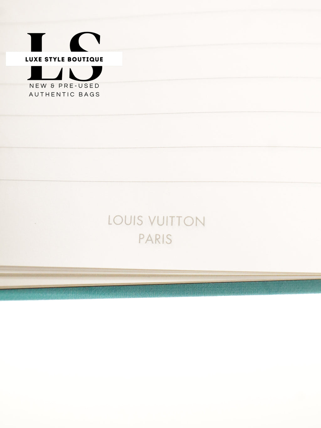 Louis Vuitton x Takashi Murakami Jane Monogram Superflat Notebook MM