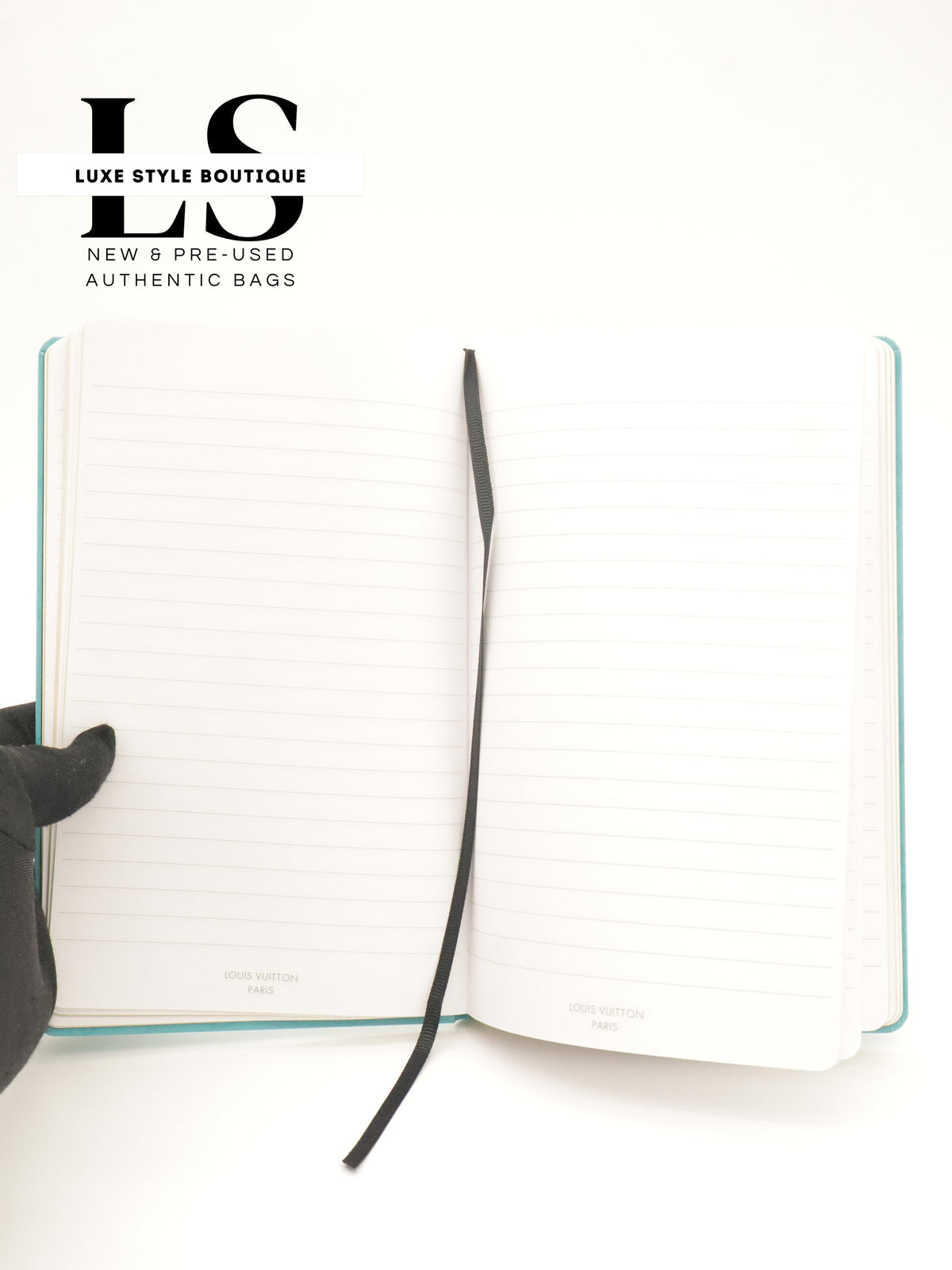 Louis Vuitton x Takashi Murakami Jane Monogram Superflat Notebook MM