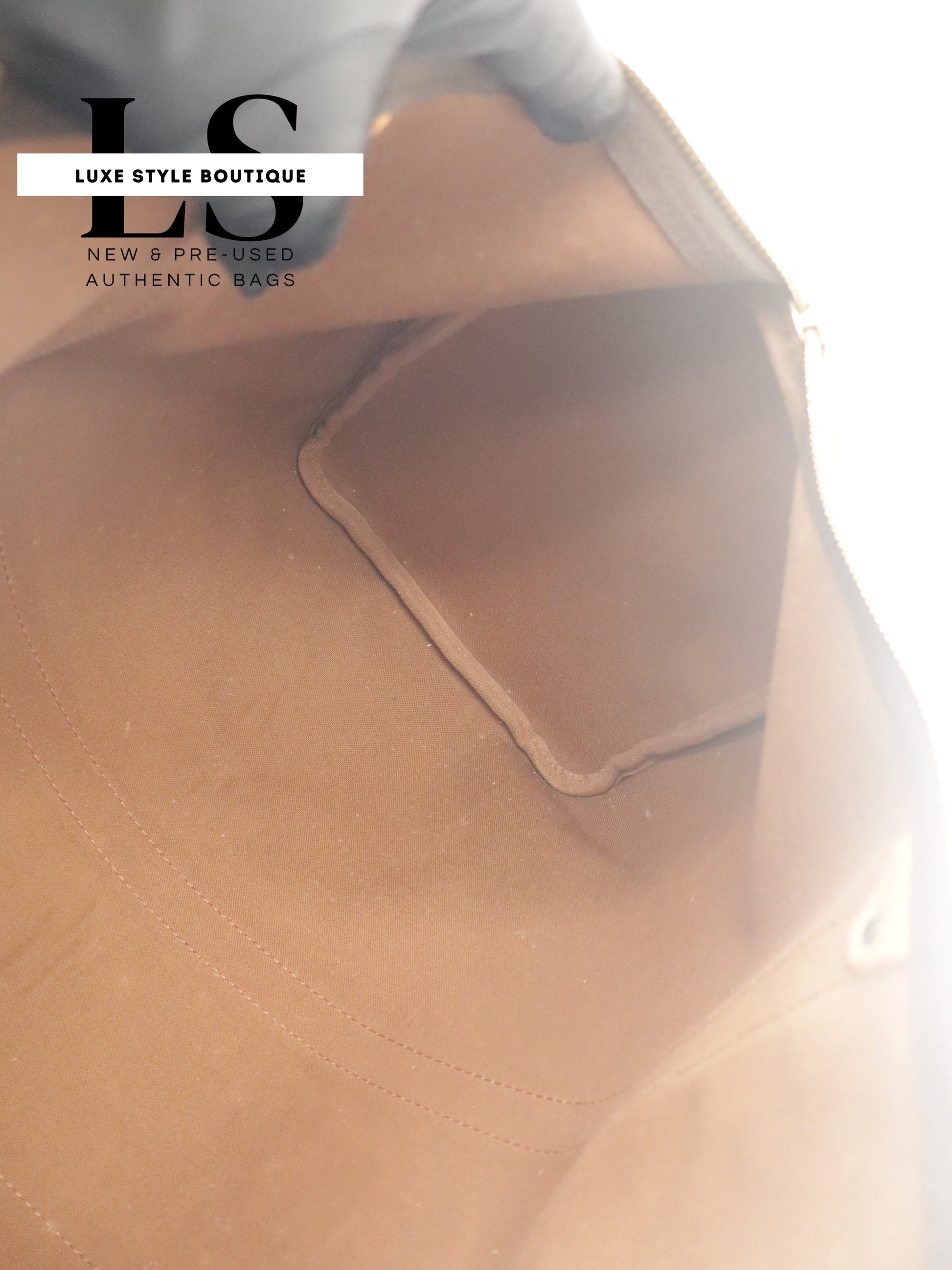 Louis Vuitton Keepall 45 Monogram