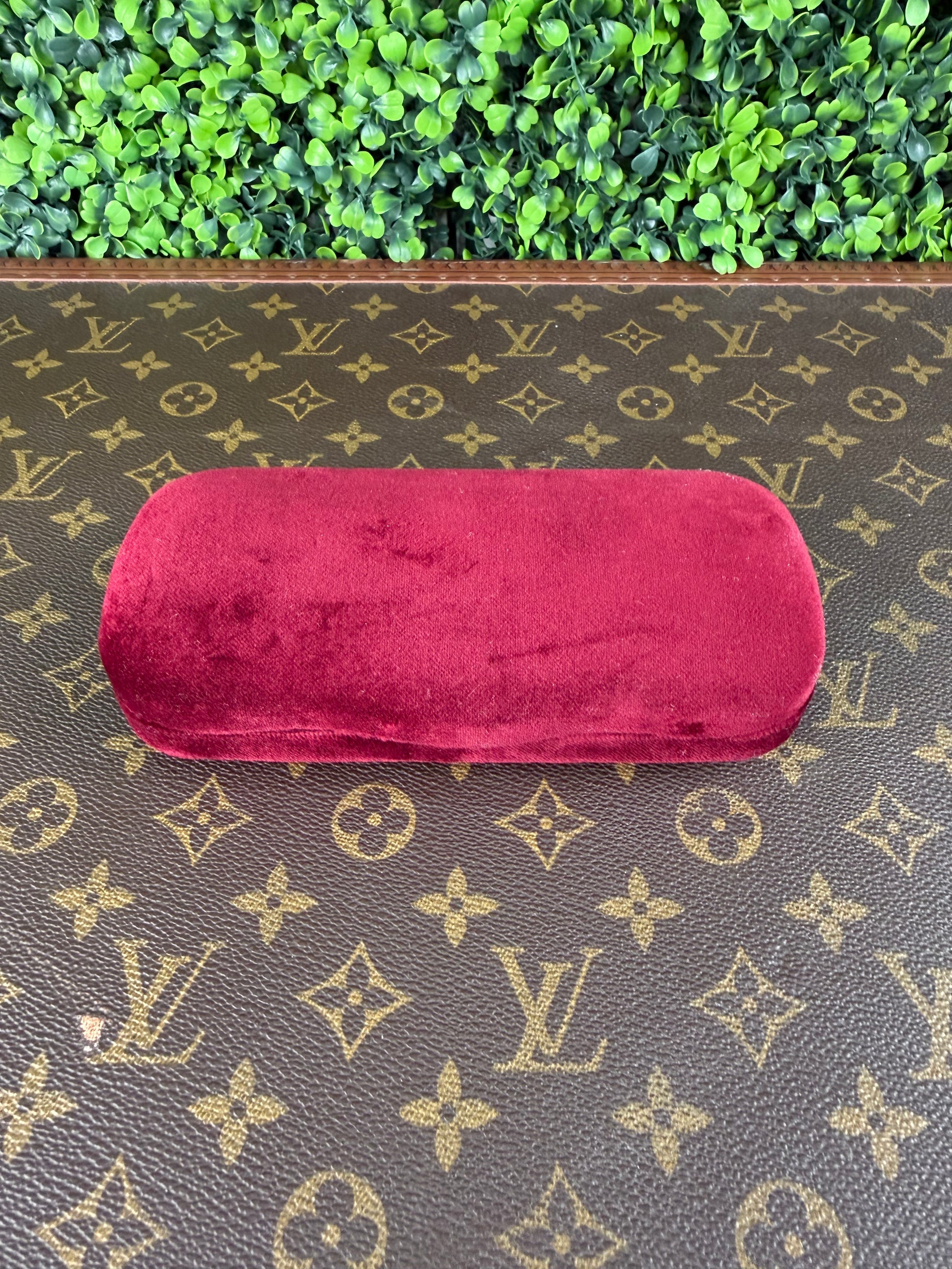 Gucci Optic Sunglasses