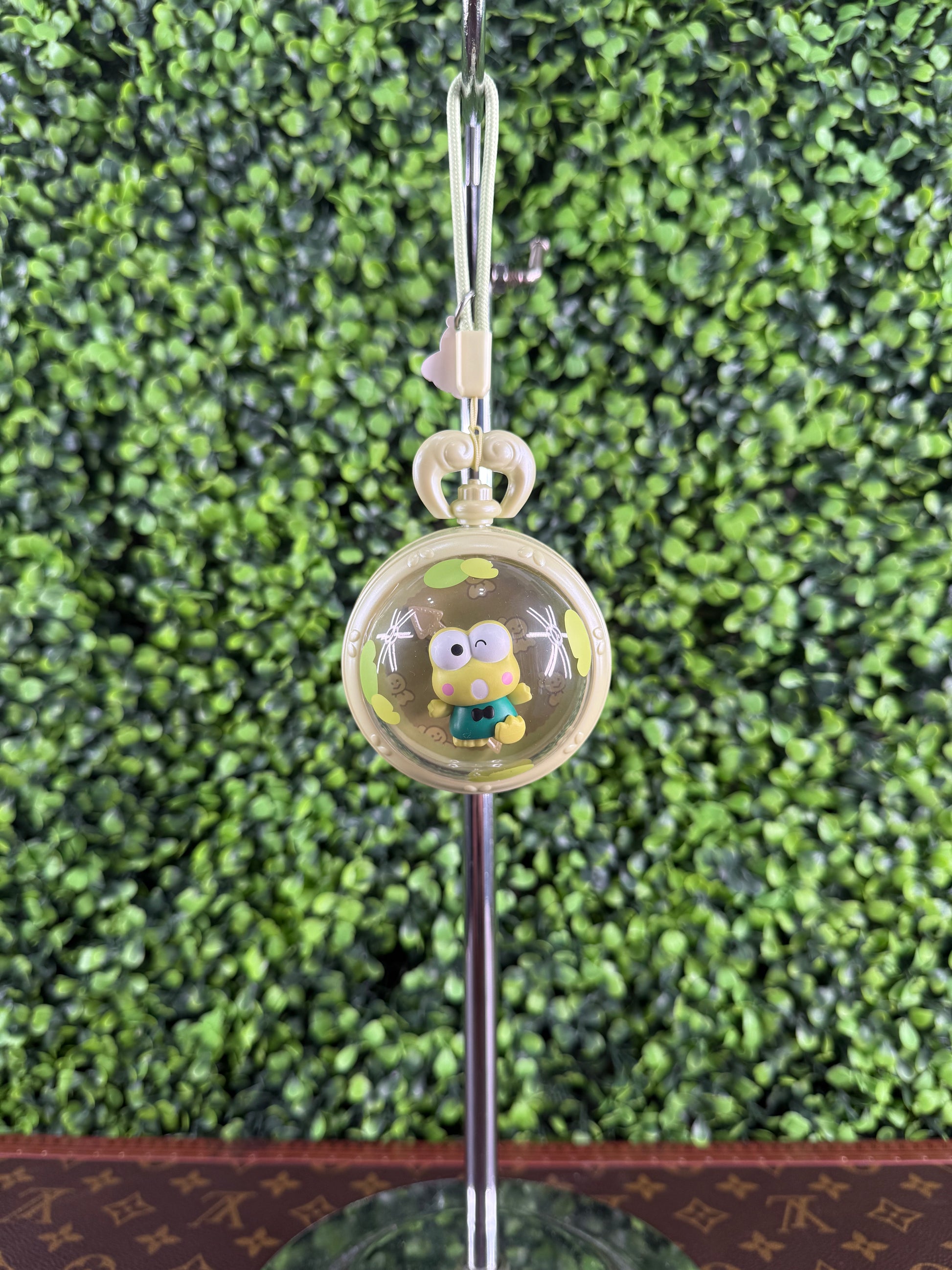 PopMart Hello Kitty And Friends Figurine New Open Box