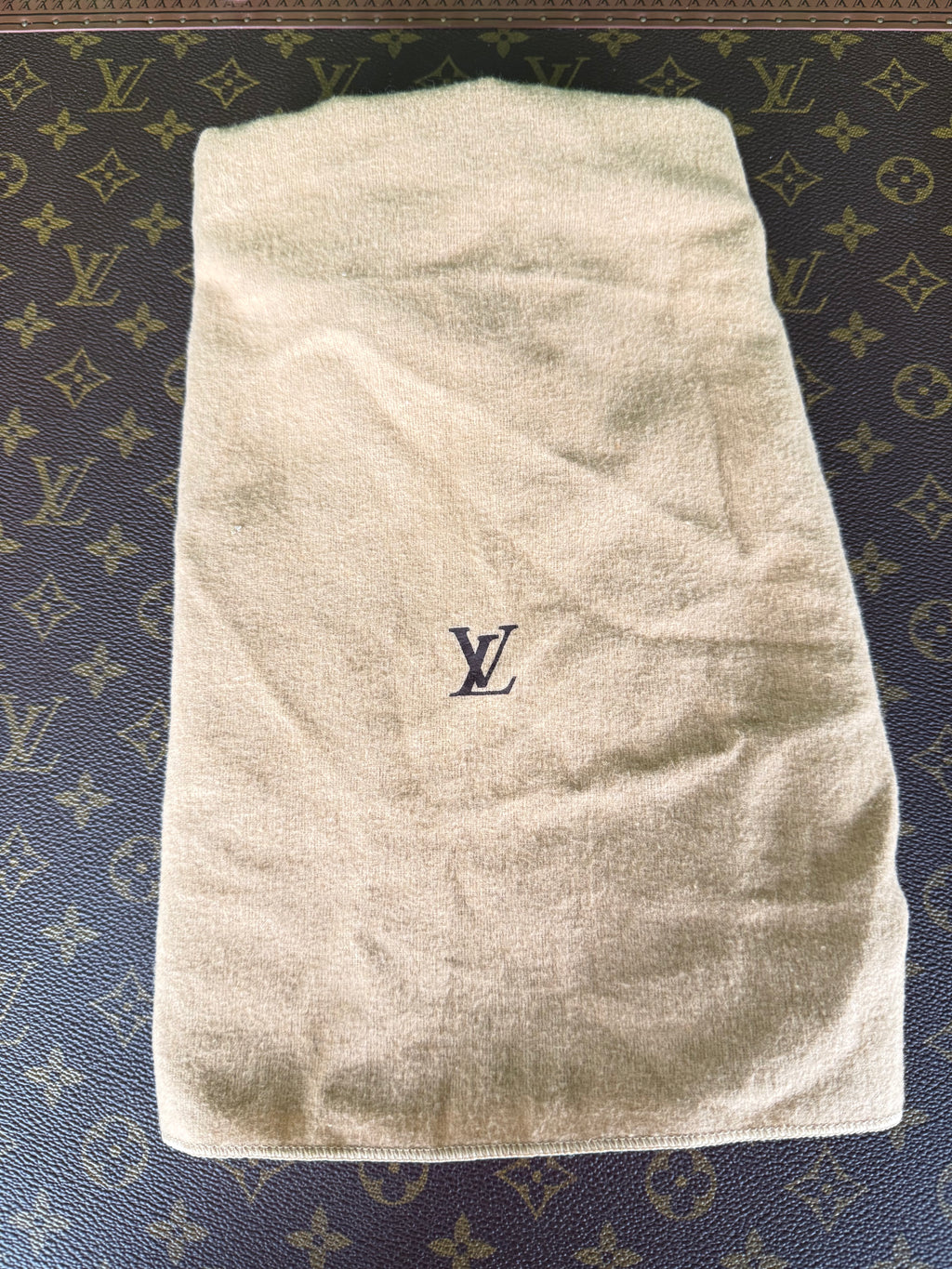 Louis Vuitton Speedy 25 Monogram